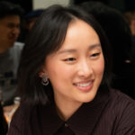 Lunar New Year Gala Unites Style Icons and Visionaries for a Dazzling Celebration of Heritage and Future Leadership