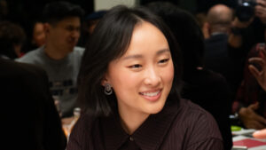 Lunar New Year Gala Unites Style Icons and Visionaries for a Dazzling Celebration of Heritage and Future Leadership