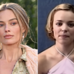 Margot Robbie’s Secret Weapon: How Rachel McAdams’ Iconic Audition Fueled Her Path to A-List Stardom