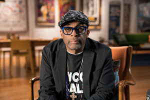 MasterClass Is Down 50% With This Valentine’s Day Deal