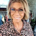 Meri Brown’s Post-Polygamy Evolution: A New Romance with Ron and the Lessons of a 32-Year Marriage.