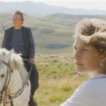 MetFilm Boards Sundance Awards Winner ‘To Hold a Mountain’ for International Sales (EXCLUSIVE)