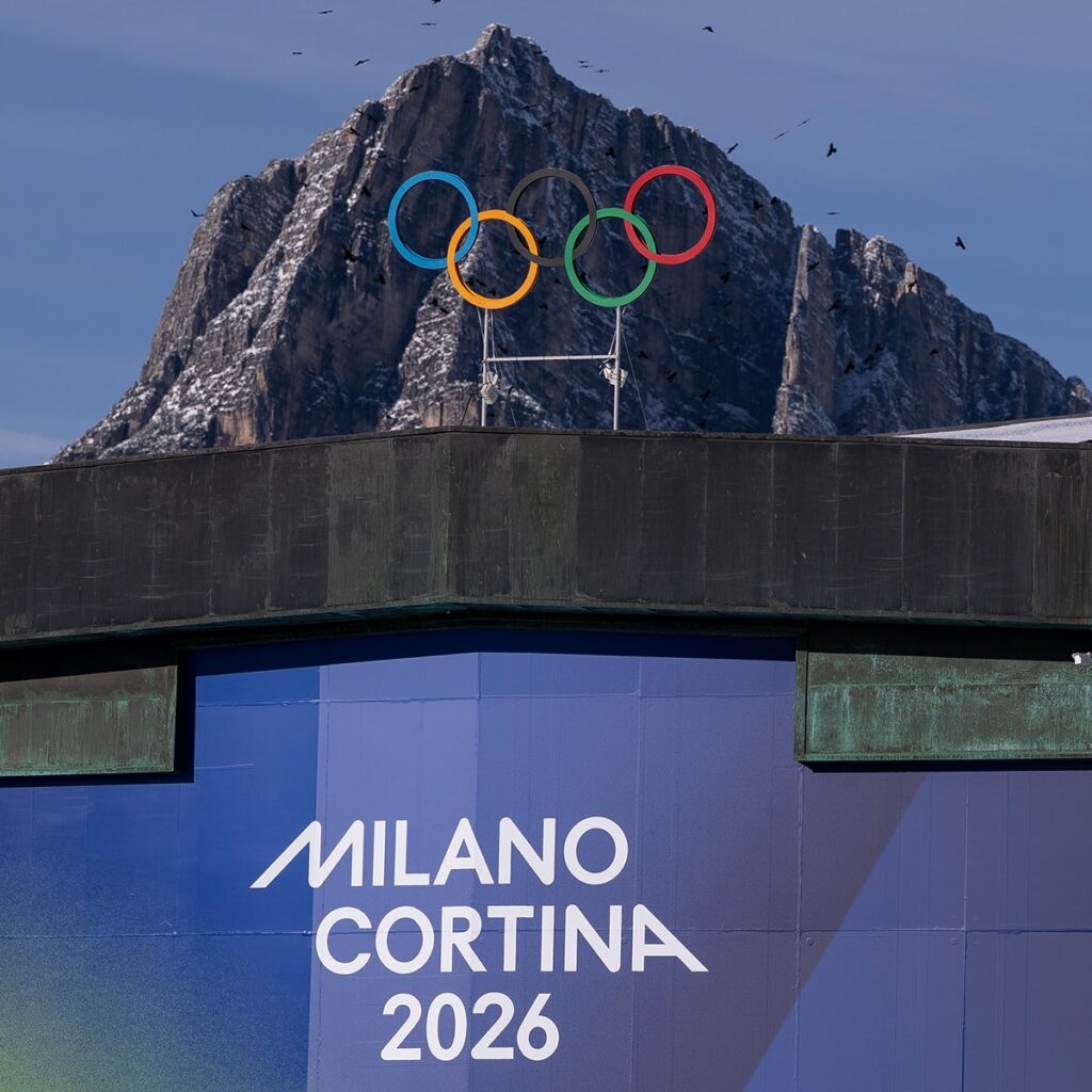Milano Cortina 2026: Team USA Prepares for a Winter of High-Stakes Triumphs and Emotional Transitions.