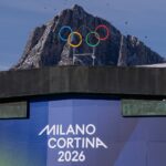 Milano Cortina 2026: Team USA Prepares for a Winter of High-Stakes Triumphs and Emotional Transitions.