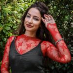 Navigating the Cosmic Fog: Why the 2026 Mercury Retrograde in Pisces Is a Catalyst for Radical Transformation