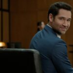 Netflix’s Chart-Topping Dramas: ‘The Lincoln Lawyer’ Delivers Legal Thrills as ‘Bridgerton’ Maintains Its Romantic Reign.