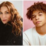New Faces Check Into Paradise: Ari Graynor and Dylan Ennis Join ‘The White Lotus’ Season 4 Amidst Anticipation
