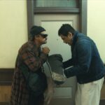 ‘One Battle After Another,’ ‘Hamnet’ and ‘Frankenstein’ Among Set Decorators Society of America Winners