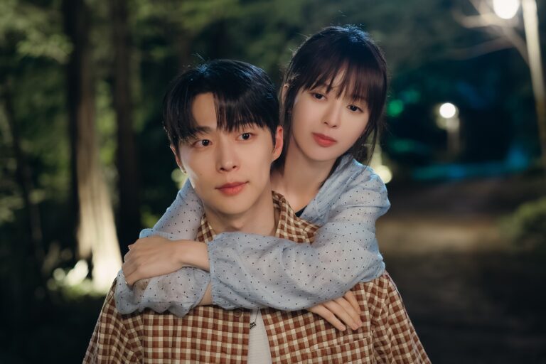 “Our Universe” Ratings Hold Steady Ahead Of Final 2 Weeks