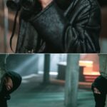 Park Shin Hye’s New Dream Team Launches Its First Secret Operation In “Undercover Miss Hong”