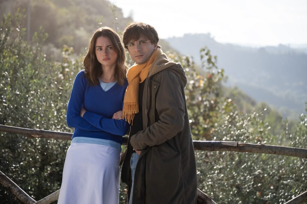 Powerhouse Partnership: Disney and ITV Bolster UK Entertainment Landscape with Exclusive Hulu Original Premieres