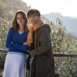 Powerhouse Partnership: Disney and ITV Bolster UK Entertainment Landscape with Exclusive Hulu Original Premieres