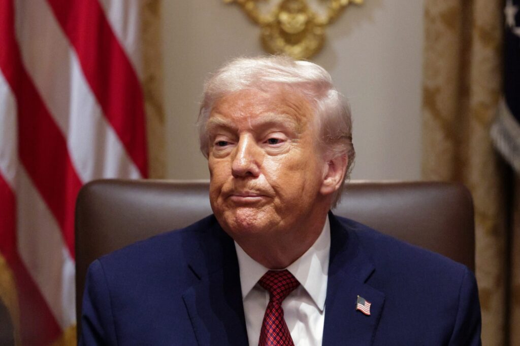 President Trump’s 2026 State of the Union: Decoding the Economic, Immigration, and Foreign Policy Agenda Ahead of Critical Midterms