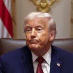 President Trump’s 2026 State of the Union: Decoding the Economic, Immigration, and Foreign Policy Agenda Ahead of Critical Midterms