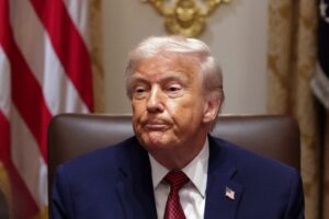 President Trump’s 2026 State of the Union: Decoding the Economic, Immigration, and Foreign Policy Agenda Ahead of Critical Midterms