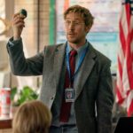 ‘Project Hail Mary’ First Reactions: Ryan Gosling Is a ‘Shining Star’ in Christopher Miller and Phil Lord’s ‘Must-See Space Odyssey’