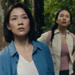 Reclaiming Lost Echoes: Agnis Shen Zhongmin’s ‘Shanghai Daughter’ Delves into China’s Historical Landscape with a Poetic Lens