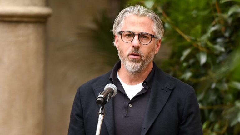 Redefining Leadership: Wasserman Agency Navigates Pivotal Transition and Sale Amidst Ethical Scrutiny Following Founder’s Exit