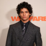 ‘Reservation Dogs’ Star D’Pharaoh Woon-A-Tai Joins Netflix’s ‘Breakers’ With Antony Starr