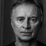 Robert Carlyle Set to Electrify Screens as New Guest Lead in Highly Anticipated Line of Duty Return