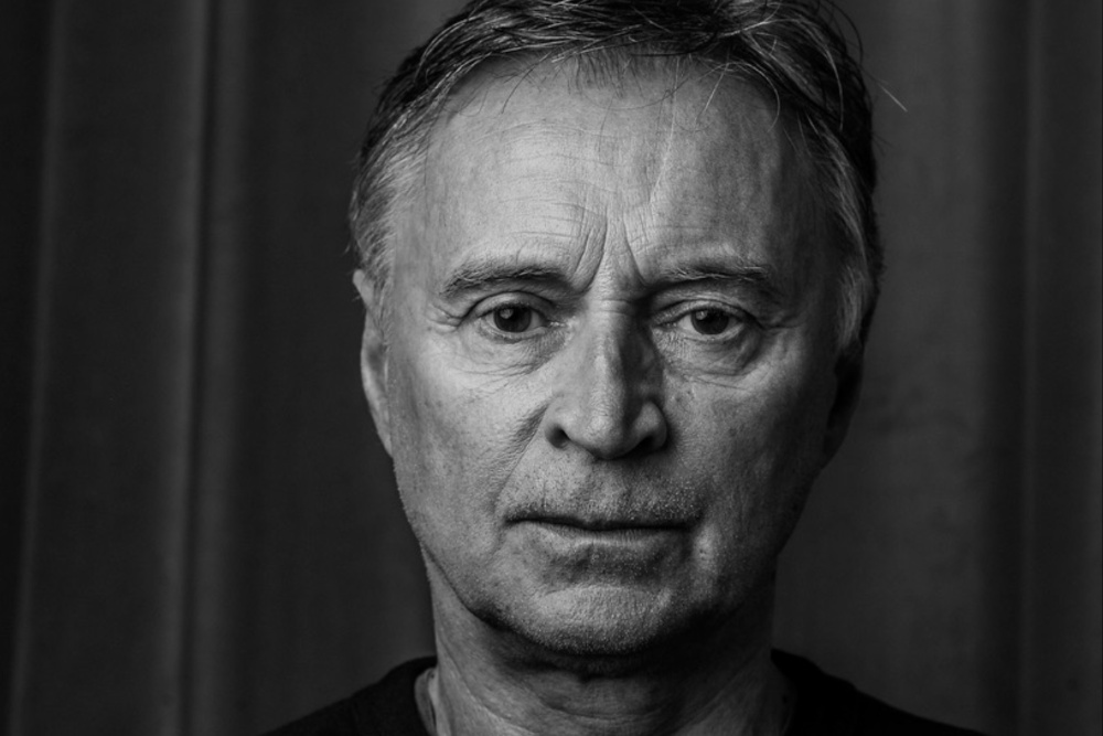 Robert Carlyle Set to Electrify Screens as New Guest Lead in Highly Anticipated Line of Duty Return