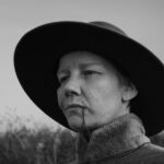 Sandra Hüller’s Quiet Revolution in ‘Rose’: Unmasking Identity in a Man’s World