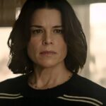 ‘Scream 7’ Ending: All the Deaths, Cameos and Killers Explained, and Will There Be a ‘Scream 8’?