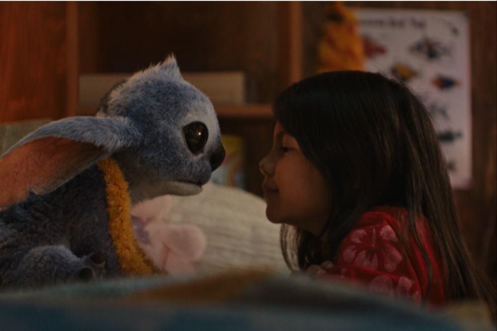 Sky Inks Multi-Year Disney+ Distribution Deal, Offers Streaming Bundle With Netflix, HBO Max and Hayu