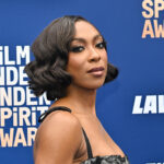 Spirit Awards Winners List (Updating Live)