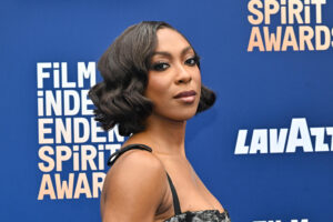 Spirit Awards Winners List (Updating Live)