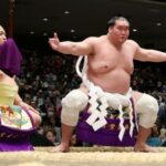 Sumo hit with new bullying scandal