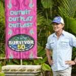 Survivor 50’s Unprecedented Unveiling: Why Jeff Probst’s Podcast Takes a Strategic Hiatus