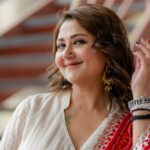 Swastika Mukherjee Stars in Indo-American Co-Production ‘Chheledhora,’ Bengali Thriller Shooting in Arunachal Pradesh (EXCLUSIVE)