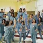 Taiwan Prison Drama ‘Sunshine Women’s Choir’ Becomes Highest-Grossing Local Film Ever