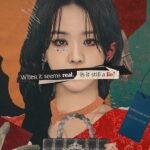 “The Art Of Sarah” And Shin Hae Sun Top Most Buzzworthy Drama And Actor Rankings