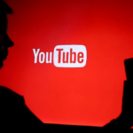 The Great Digital Silence: YouTube Outage Reveals Our Deep Reliance on Streaming