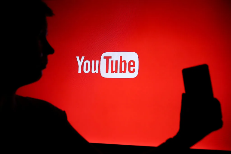 The Great Digital Silence: YouTube Outage Reveals Our Deep Reliance on Streaming