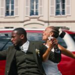 The Heart of ‘DAO’: Alain Gomis Returns to Berlin with a Profound Exploration of Matriarchal Legacies and Unspoken Truths