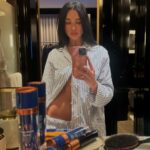 The Hollywood Under-Eye Secret: How A-Listers Combat Puffiness and Fatigue with These Must-Have Patches