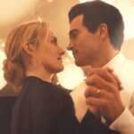 The Legend and the Lies: A Deep Dive into the Accuracy of FX’s ‘Love Story’ and the Real Lives of JFK Jr. and Carolyn Bessette