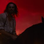 The Moors Reimagined: Emerald Fennell Ignites an R-Rated ‘Wuthering Heights’ for a New Era