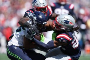 The Ultimate Playbook: How to Stream Super Bowl LX and Experience the Full Spectacle