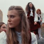 The Unspoken Truth: Critically Acclaimed Czech Drama ‘Broken Voices’ Set for North American Theatrical Debut