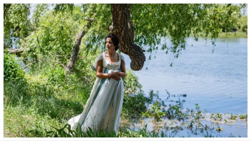 The World Needs New Heroes, Argue Creators at Berlinale: ‘We Made This Series Because We Felt Powerless’