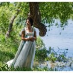 The World Needs New Heroes, Argue Creators at Berlinale: ‘We Made This Series Because We Felt Powerless’