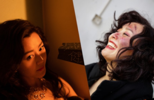 UFO Dreams Take Flight: "Goodbye UFO" Dominates Hong Kong Film Awards Nominations as Shu Qi Makes Directorial Debut