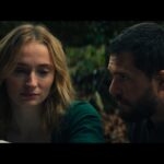 Unearthing Primal Fear: Natasha Kermani Forges a Visceral Horror Tale from Unseen Female Bonds in ‘The Dreadful’