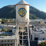 Warner Bros. Discovery Agrees to Engage With Paramount in Sales Talks, but for Now Still Backs Netflix Deal as It Sets March 20 Shareholder Vote
