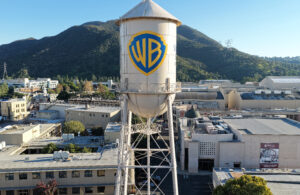 Warner Bros. Discovery Agrees to Engage With Paramount in Sales Talks, but for Now Still Backs Netflix Deal as It Sets March 20 Shareholder Vote