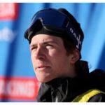 When Medals Meet Mores: US Olympians Spark National Debate Over Patriotism and Personal Conscience